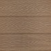 Террасная доска из ДПК CM Decking серия VINTAGE SOLID дуб (под заказ) купить в Минеральных Водах