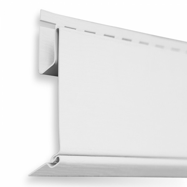 Основание угла 95 мм белый купить в Минеральных Водах