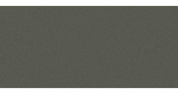 Сайдинг CEDRAL click smooth (гладкий) С53 купить в Минеральных Водах