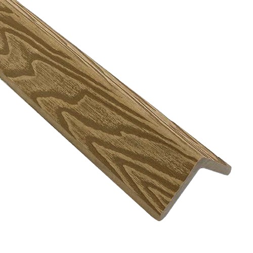 Уголок 3D EasyDecking Wood-Х 50х50 Дуб купить в Минеральных Водах