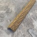 Уголок 3D EasyDecking Wood-Х 50х50 Дуб купить в Минеральных Водах