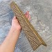Уголок 3D EasyDecking Wood-Х 50х50 Дуб купить в Минеральных Водах