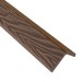 Уголок 3D EasyDecking Wood-Х 50х50 Коричневый купить в Минеральных Водах