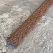 Уголок 3D EasyDecking Wood-Х 50х50 Коричневый купить в Минеральных Водах