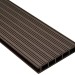 Террасная доска из ДПК Faynag Premium VELVET-ZEBRA  — Венге купить в Минеральных Водах