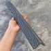 Уголок 3D EasyDecking Wood-Х 50х50 Серый купить в Минеральных Водах