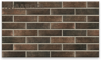 Фасадные Термопанели Аляска Kaylos купить в Минеральных Водах