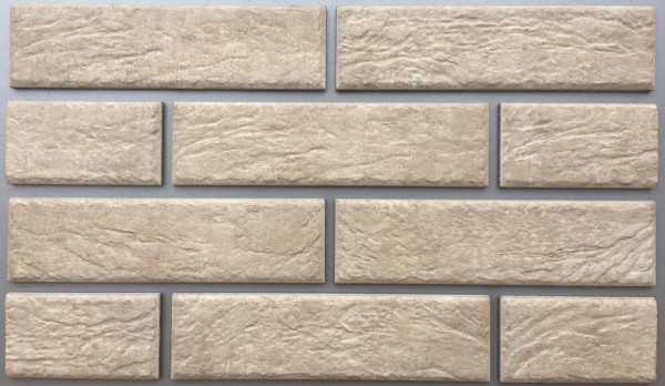 Фасадная Термопанели Аляска Loft Brick Salt купить в Минеральных Водах