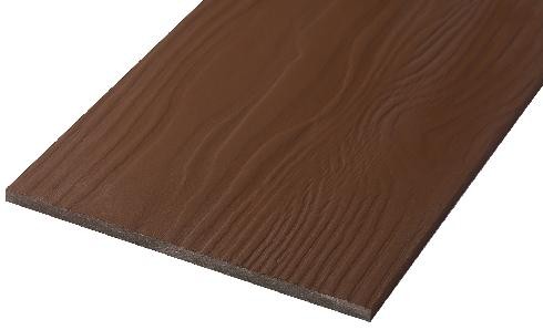 Фиброцементные панели Wood F21 купить в Минеральных Водах