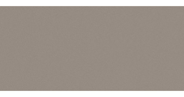 Сайдинг CEDRAL click smooth (гладкий) С56 купить в Минеральных Водах
