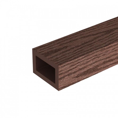 Балясина Woodvex Select Темно-Коричневый купить в Минеральных Водах