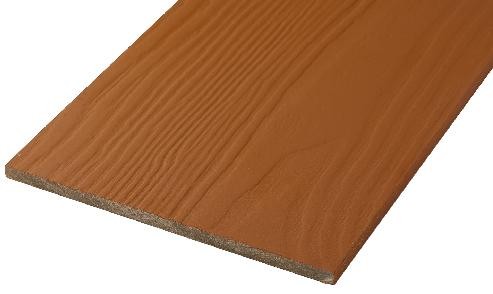 Фиброцементные панели  Wood F30 купить в Минеральных Водах