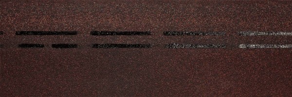 Коньково-карнизная черепица Docke Premium, бисквит купить в Минеральных Водах