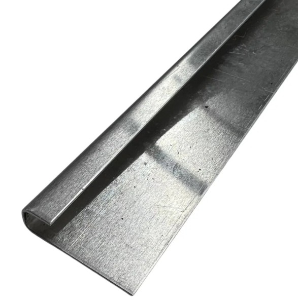 Стартовый профиль Click 3000 мм купить в Минеральных Водах