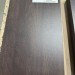 Фиброцементные панели Panda Дерево орех 07350F купить в Минеральных Водах