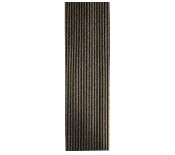 Доска Террасная NanoWood «Standart» Velvetto односторонняя - Венге 150×26 купить в Минеральных Водах
