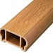 Перила FAYNAG ДПК WOOD тик купить в Минеральных Водах