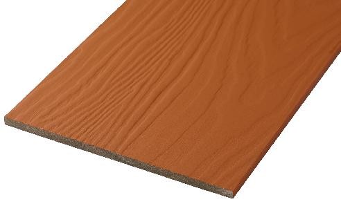 Фиброцементные панели  Wood F32 купить в Минеральных Водах