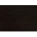 Террасная доска из ДПК ECODECKING Velvet Венге купить в Минеральных Водах