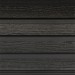 Фасадная доска из ДПК Faynag Wood Рейка Кварц купить в Минеральных Водах