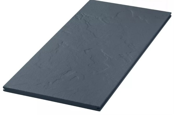 Фиброцементные панели FCSPRO Stone Block, 400x190x8 купить в Минеральных Водах