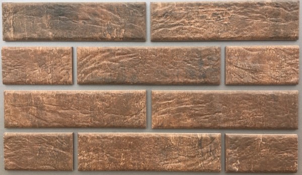 Фасадная Термопанели Аляска Loft Brick Cardamon купить в Минеральных Водах