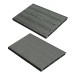 Заборная доска CM Decking эбен (под заказ) купить в Минеральных Водах