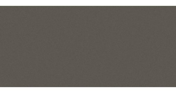 Сайдинг CEDRAL click smooth (гладкий) С60 купить в Минеральных Водах