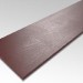 Фиброцементный сайдинг Roofas SIDING Гранит красный купить в Минеральных Водах