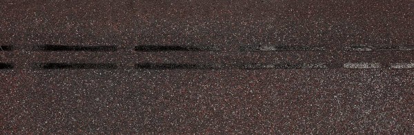 Коньково-карнизная черепица Docke Premium, изюм купить в Минеральных Водах