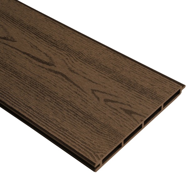 Заборная доска CM Decking мербау (под заказ) купить в Минеральных Водах