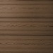 Заборная доска CM Decking мербау (под заказ) купить в Минеральных Водах