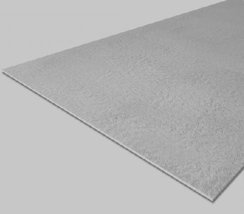 Фиброцементный сайдинг Roofas Board Stone неокрашеный купить в Минеральных Водах