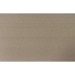 Террасная доска из ДПК ECODECKING Velvet Серый купить в Минеральных Водах