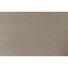 Террасная доска из ДПК ECODECKING Velvet Серый купить в Минеральных Водах
