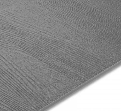 Фиброцементный сайдинг Roofas Board Wood Графит купить в Минеральных Водах