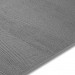Фиброцементный сайдинг Roofas Board Wood Графит купить в Минеральных Водах