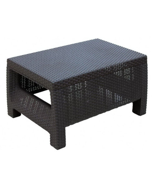 Столик журнальный  (кофейный) Yalta Small Table купить в Минеральных Водах