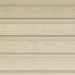 Фасадная доска из ДПК Faynag Wood Рейка Слоновая кость купить в Минеральных Водах