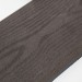 Заборная доска Ecodecking Некст 145х12 Венге купить в Минеральных Водах