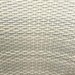 Комплект плетеной мебели AFINA из иск. ротанга T25C/Y137C-W85 Latte 2Pcs купить в Минеральных Водах