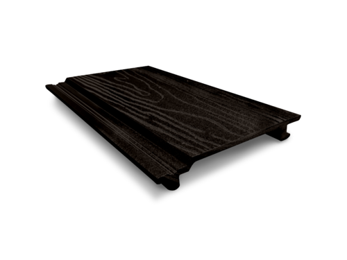Фасадная панель  из ДПК ECODECKING Венге купить в Минеральных Водах