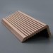 Угол NanoWood купить в Минеральных Водах