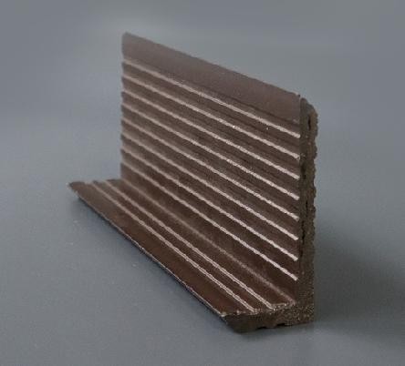 Угол NanoWood купить в Минеральных Водах
