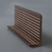 Угол NanoWood купить в Минеральных Водах