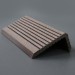Угол NanoWood купить в Минеральных Водах