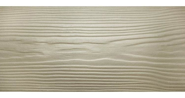 Сайдинг CEDRAL click wood (под дерево) С03 купить в Минеральных Водах