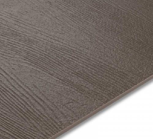 Фиброцементный сайдинг Roofas Board Wood Топаз купить в Минеральных Водах