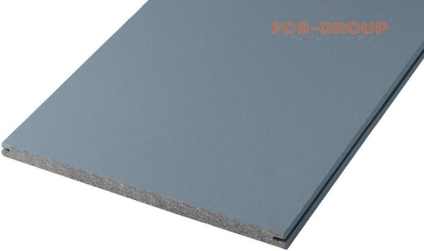 Фиброцементные панели FCS Group Smooth Line F62 купить в Минеральных Водах