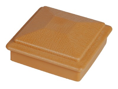 Крышка верхняя Woodvex Тик